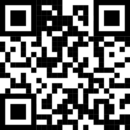 Scan to open sonuswealth.com/waitlist